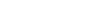 zemicon