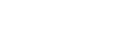 Zemicon Electronics