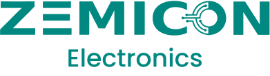 Zemicon Electronics