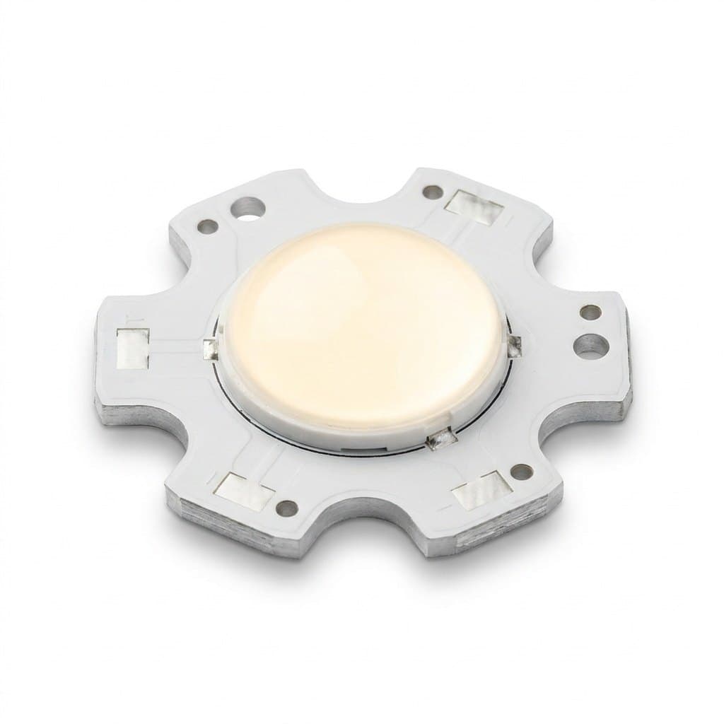 LED Lighting